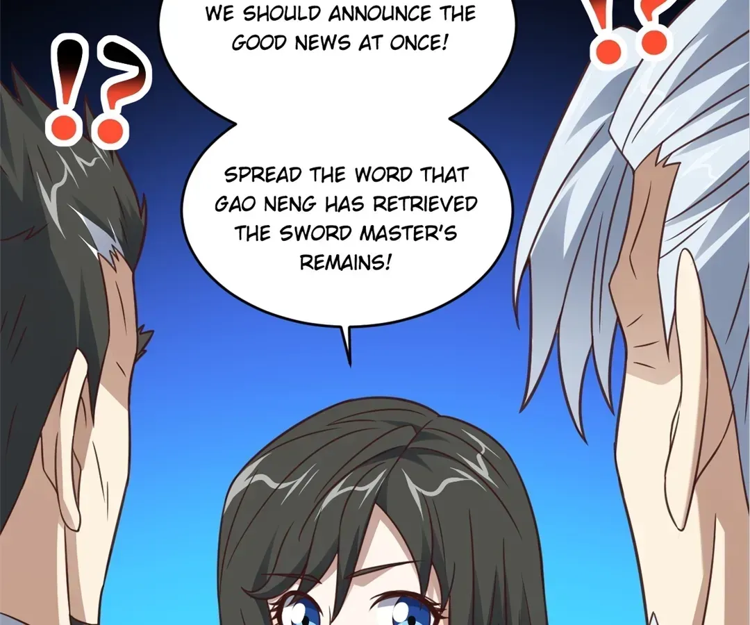 Chapter 311 — page 49