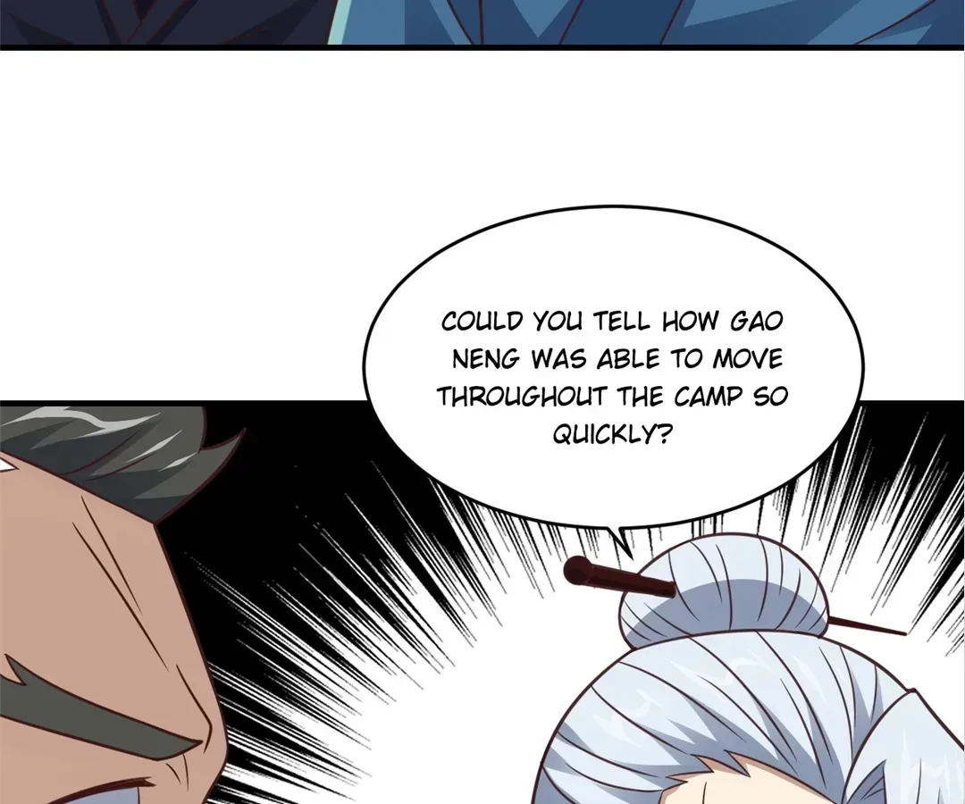 Chapter 311 — page 5