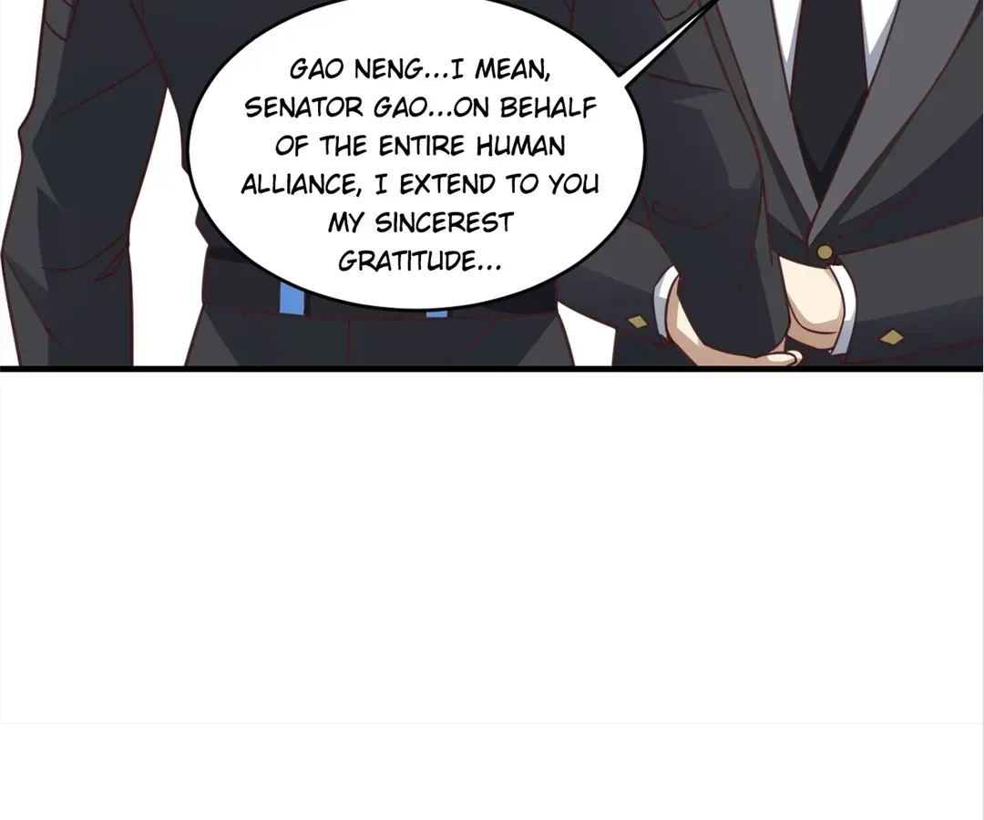 Chapter 311 — page 52
