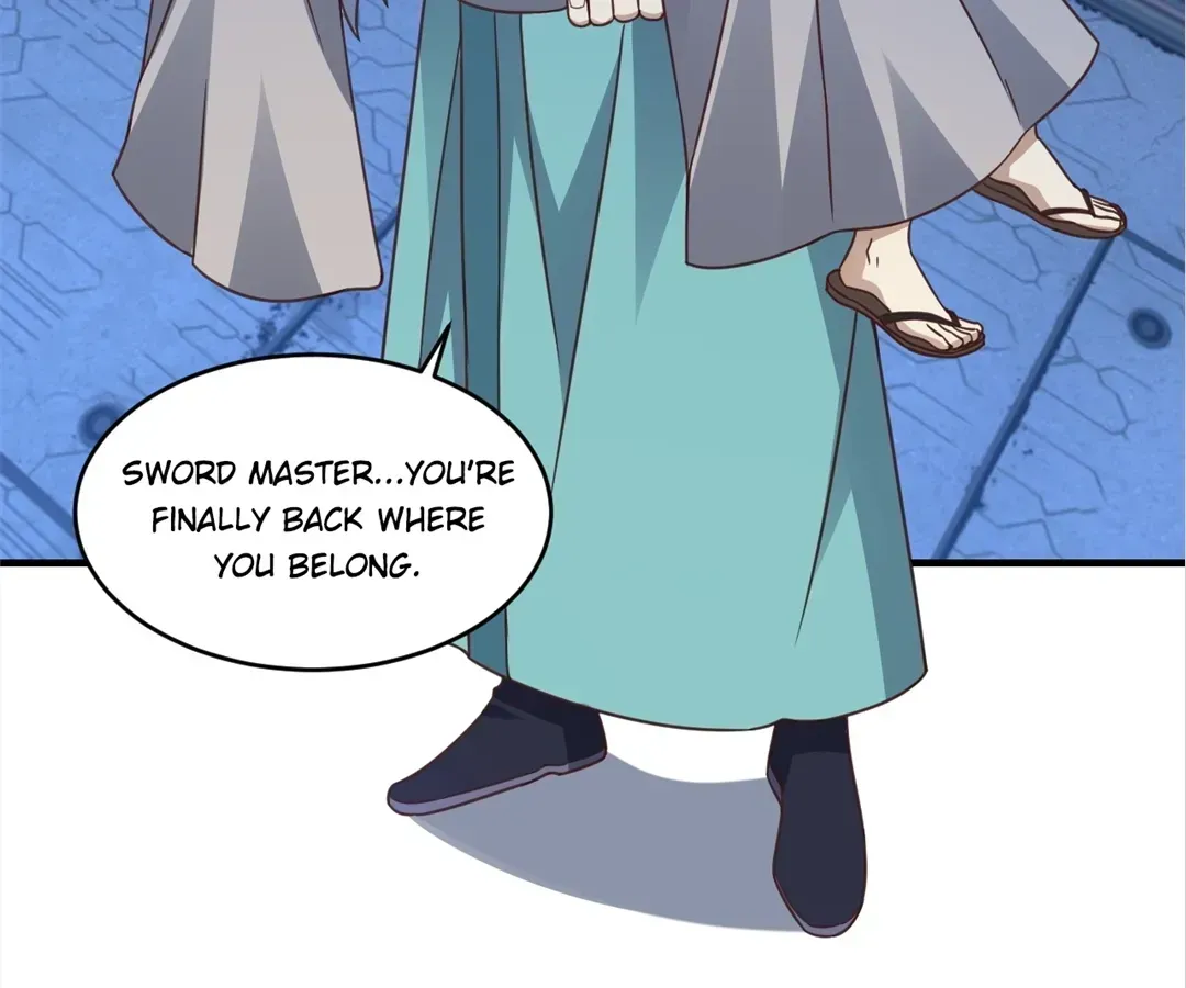 Chapter 311 — page 54