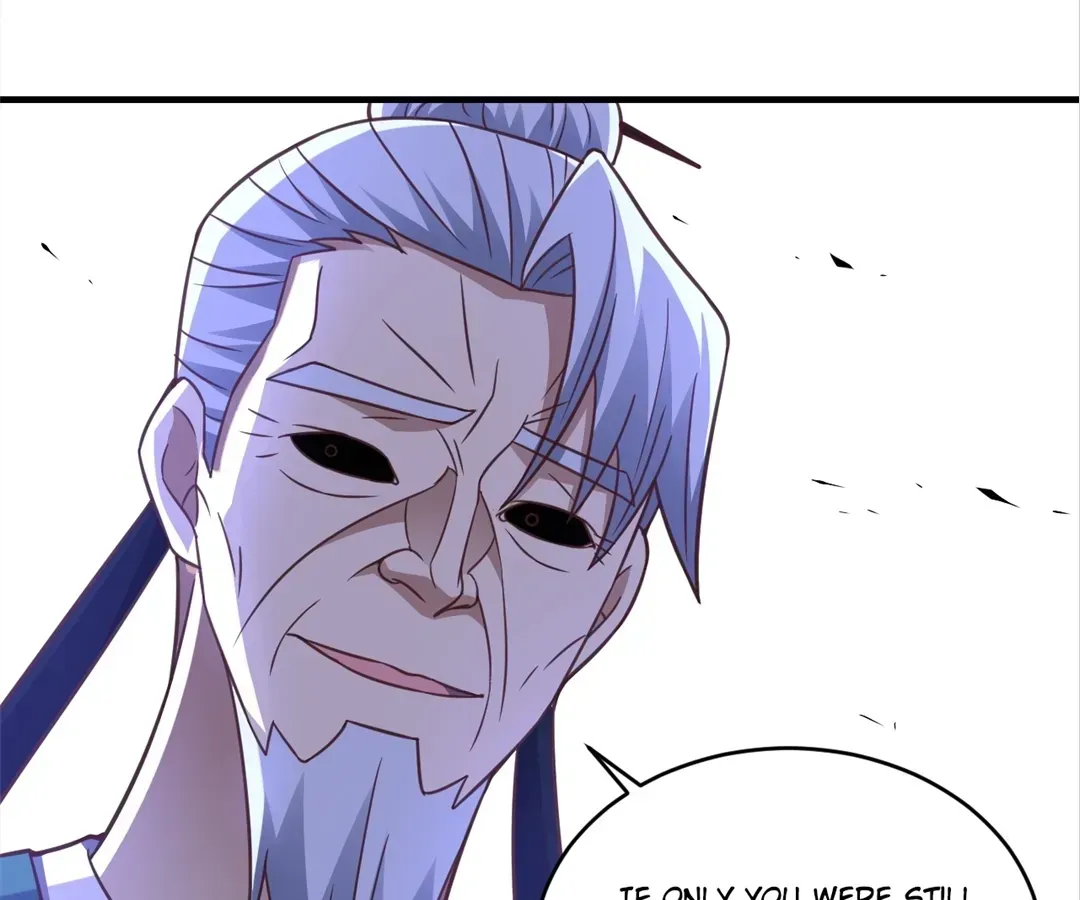 Chapter 311 — page 55