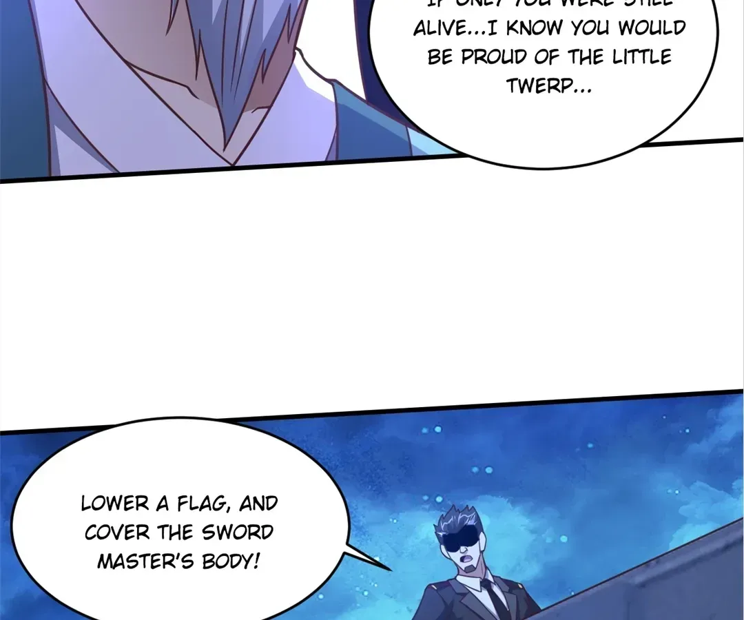 Chapter 311 — page 56