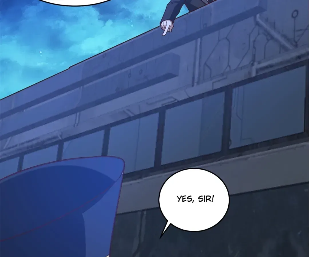 Chapter 311 — page 57