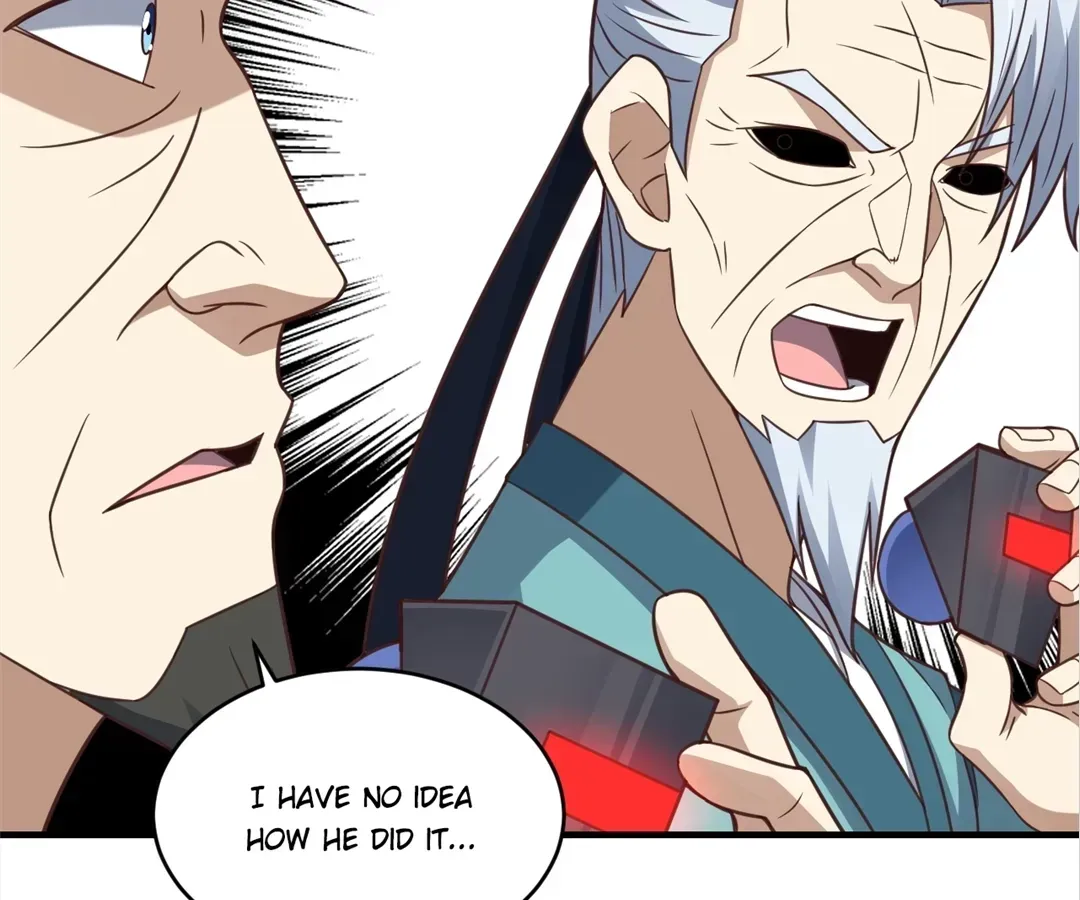 Chapter 311 — page 6