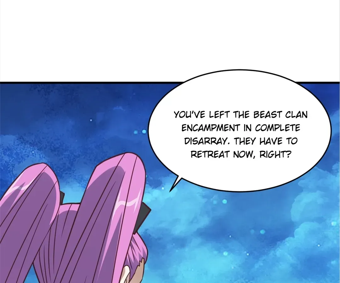 Chapter 311 — page 61