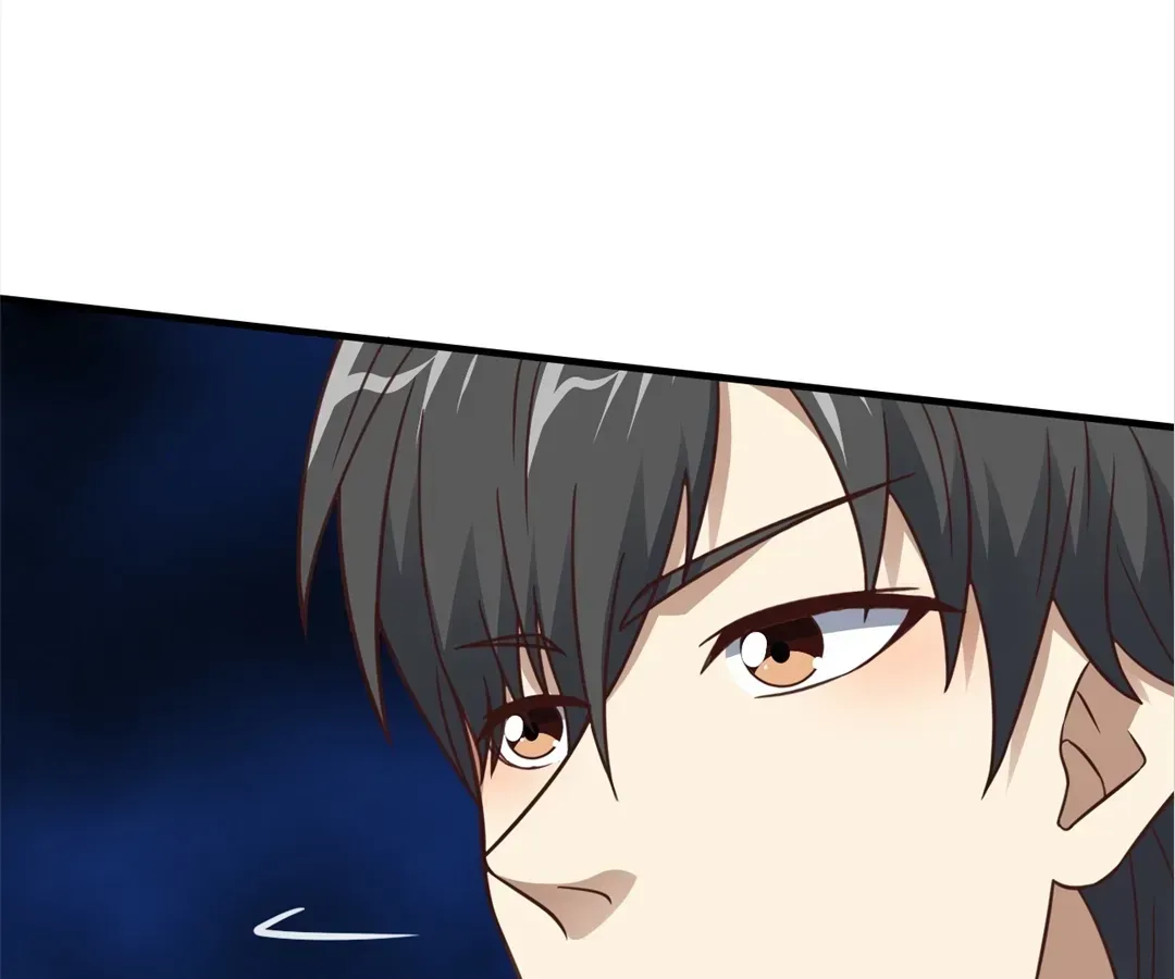 Chapter 311 — page 63