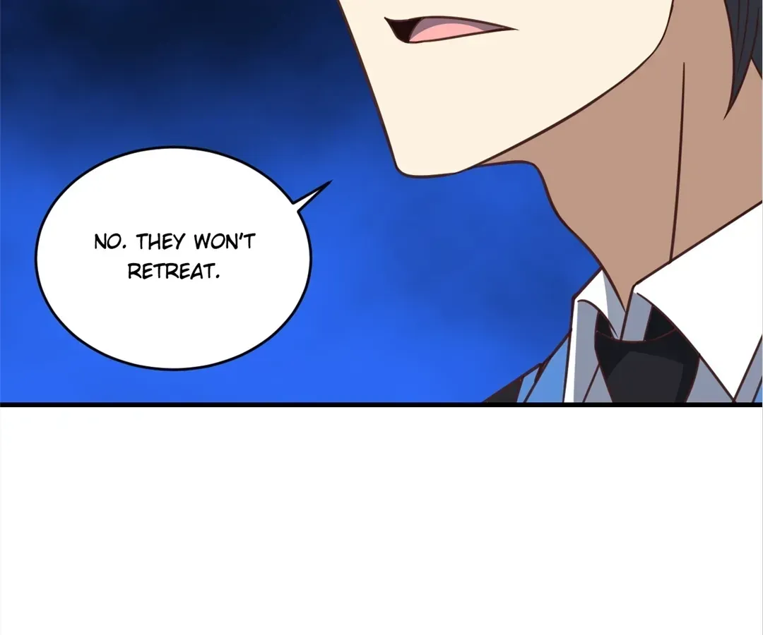 Chapter 311 — page 64