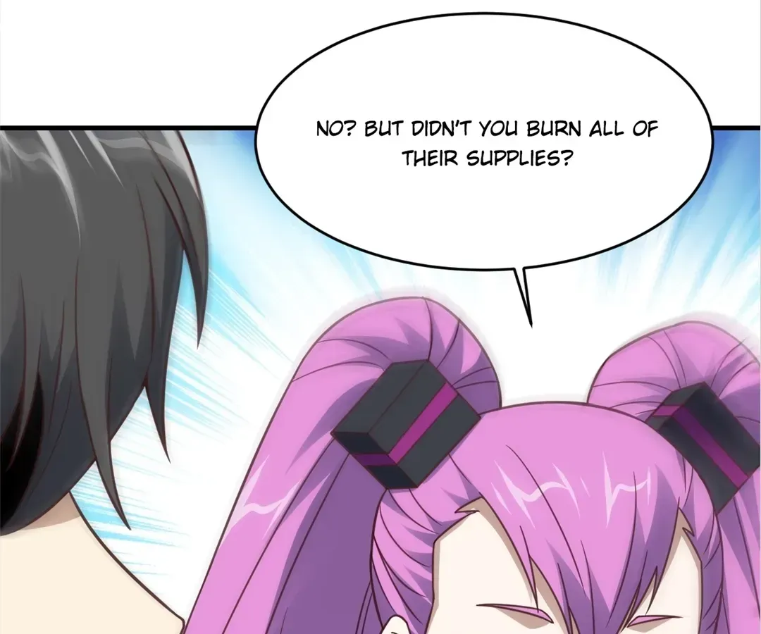 Chapter 311 — page 65