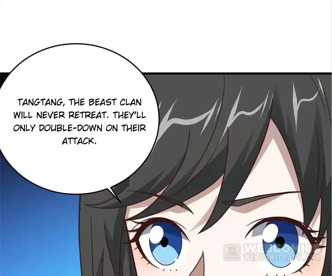 Chapter 311 — page 67