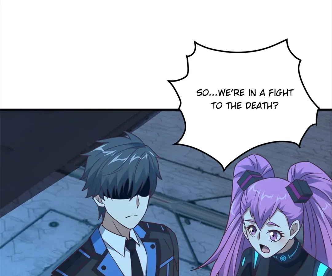 Chapter 311 — page 69