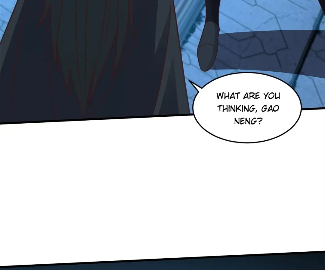 Chapter 311 — page 71