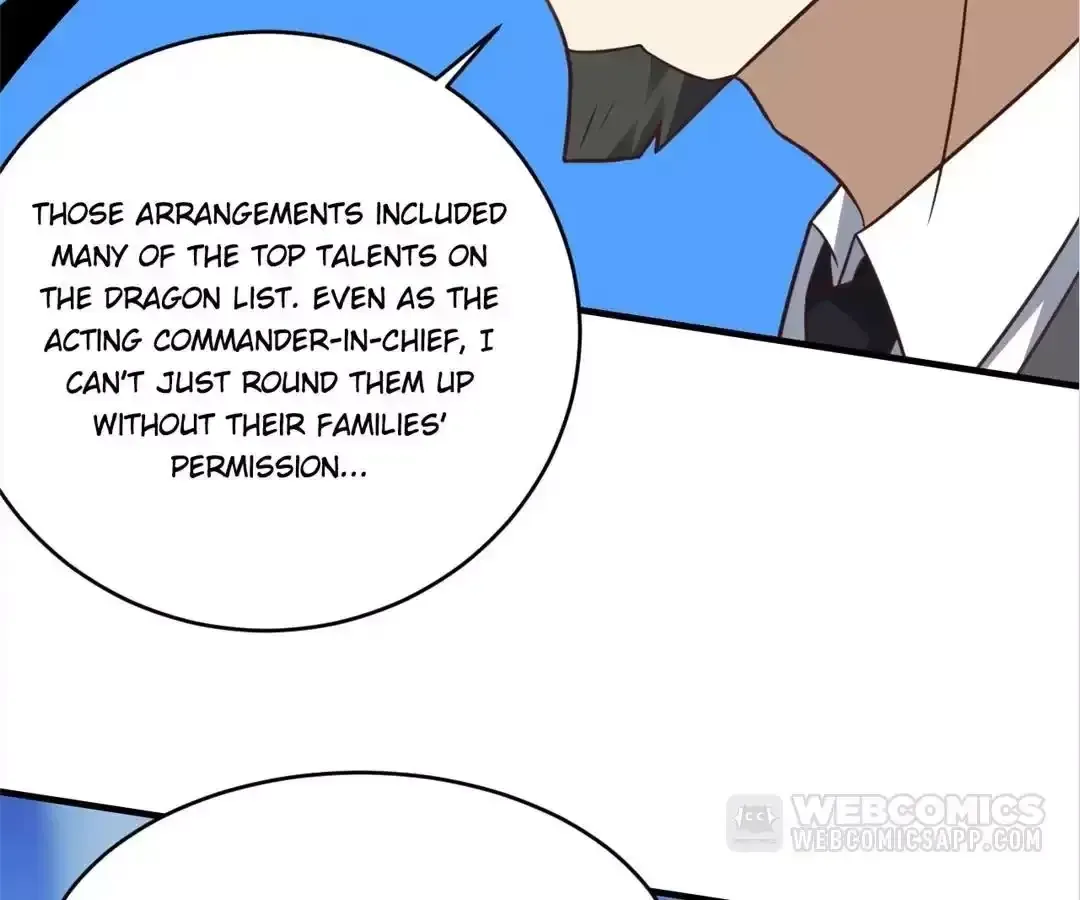 Chapter 311 — page 75