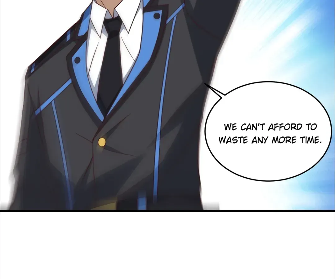Chapter 311 — page 77
