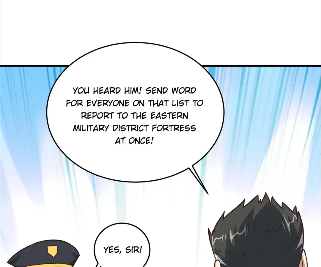 Chapter 311 — page 78