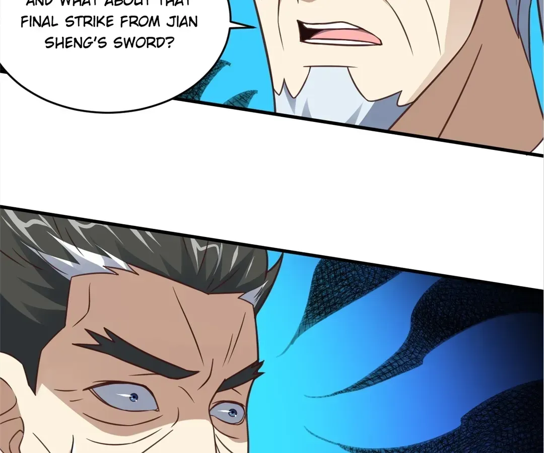 Chapter 311 — page 8