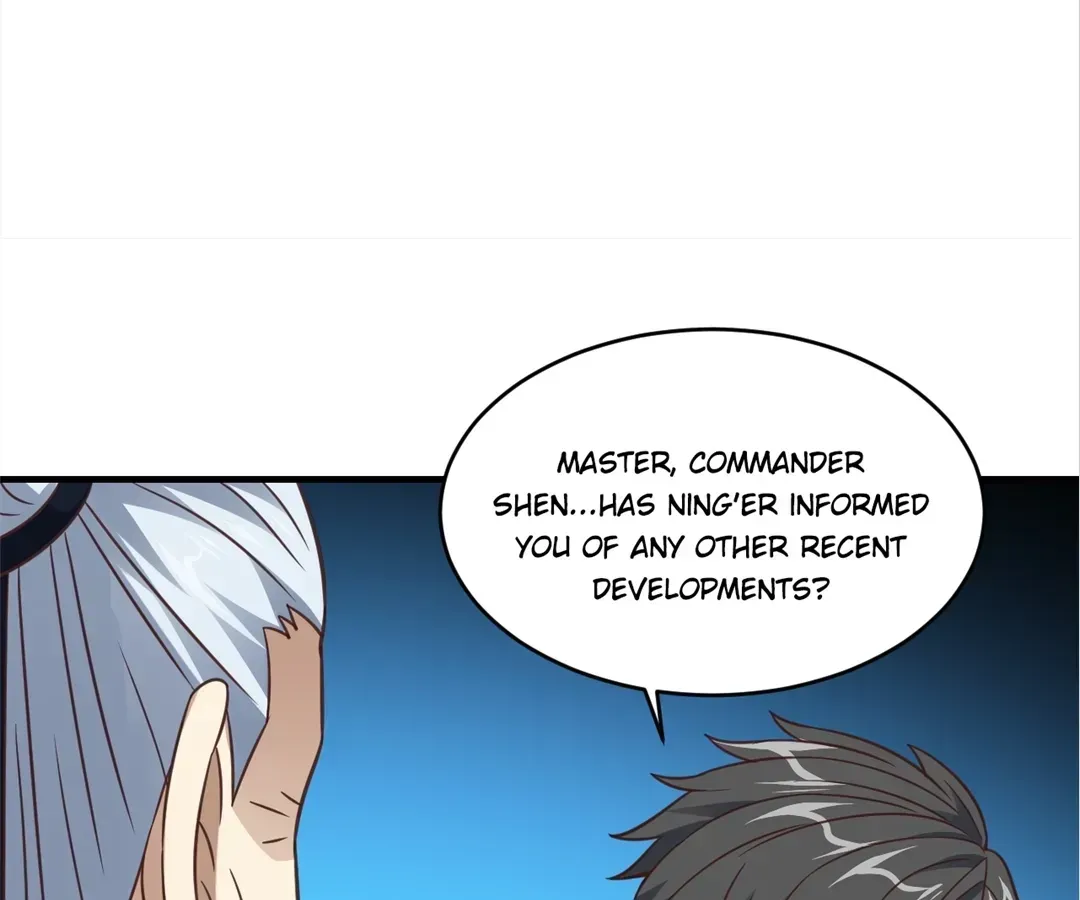 Chapter 311 — page 80