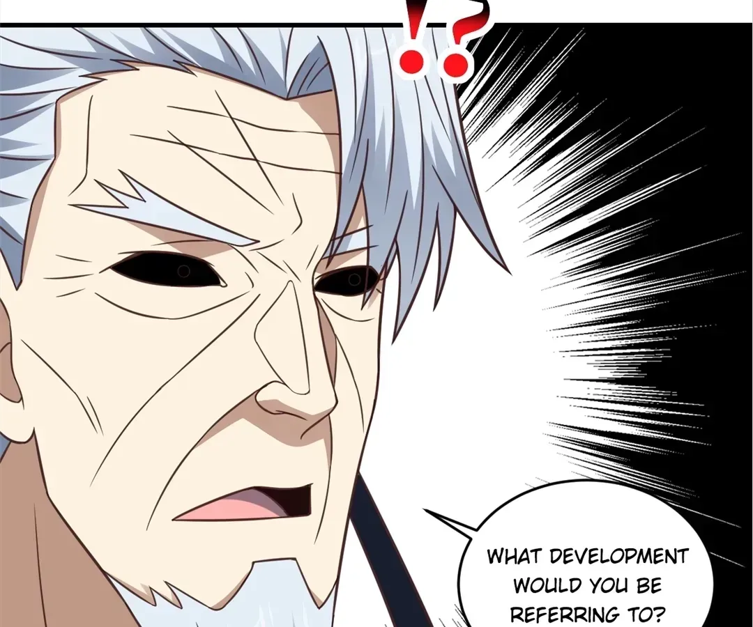 Chapter 311 — page 82
