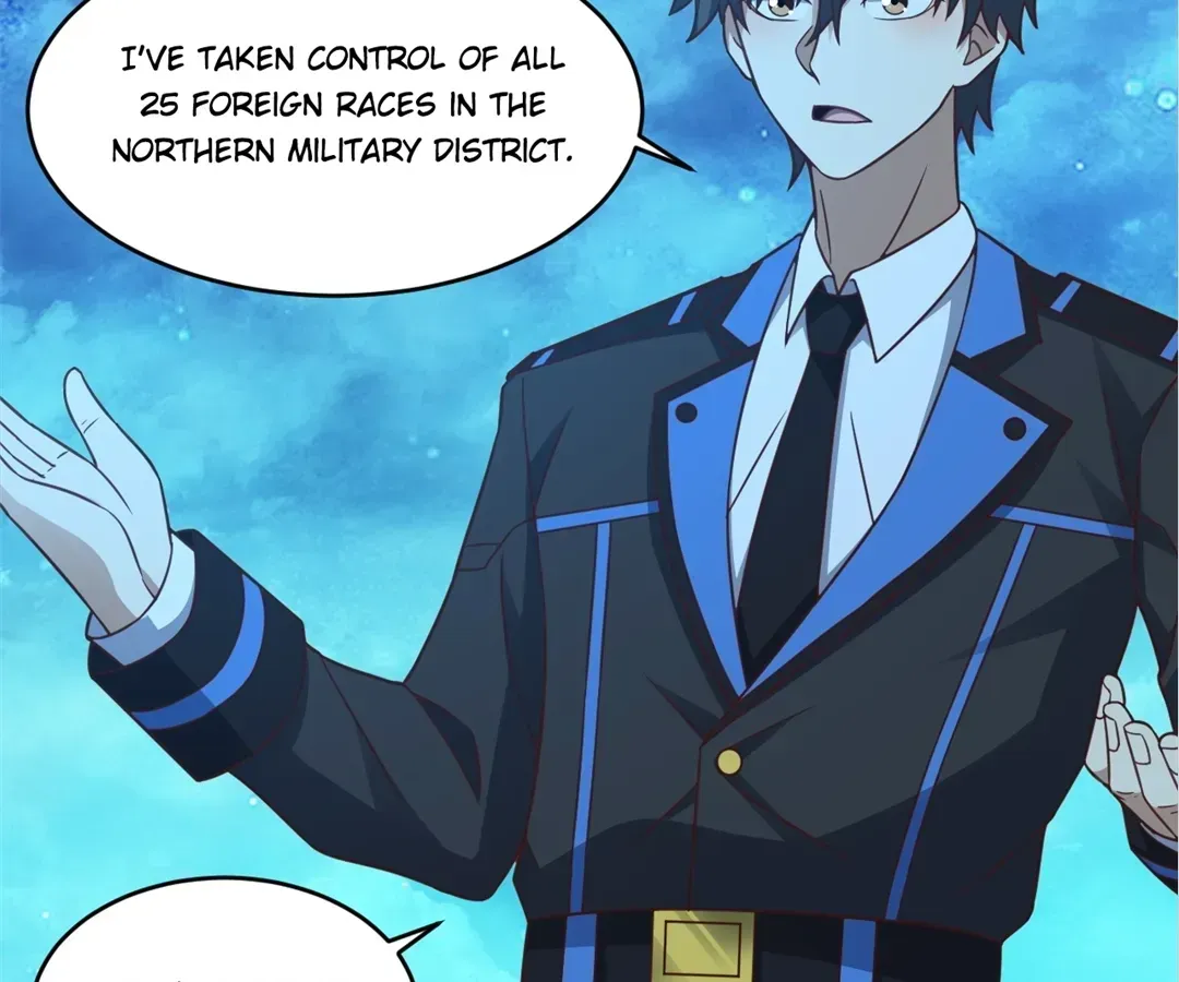 Chapter 311 — page 84