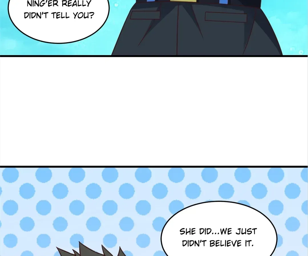 Chapter 311 — page 85