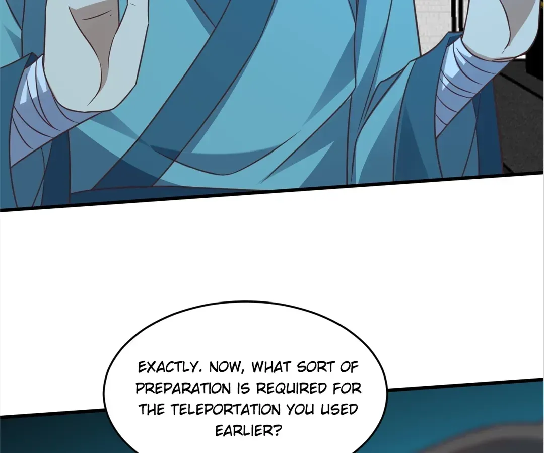 Chapter 311 — page 89