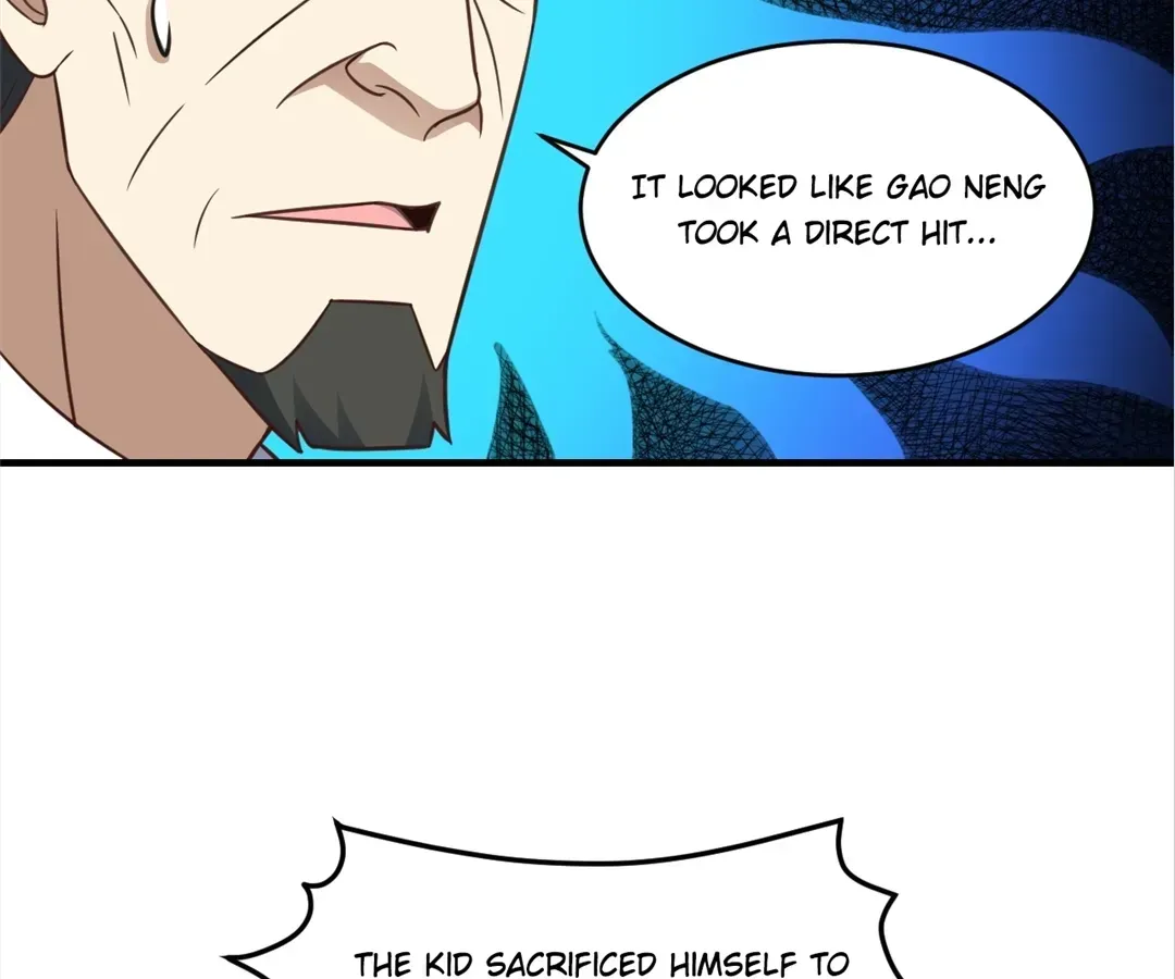 Chapter 311 — page 9