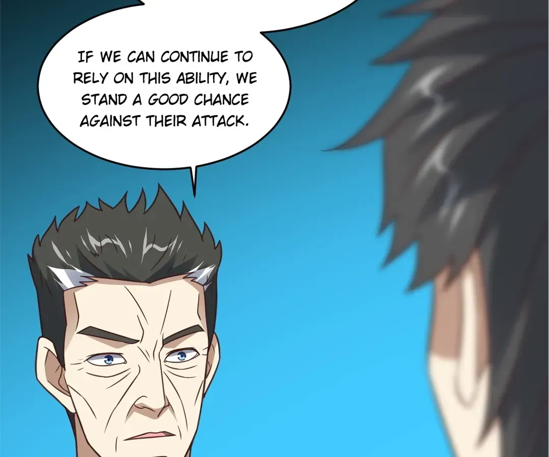 Chapter 311 — page 90