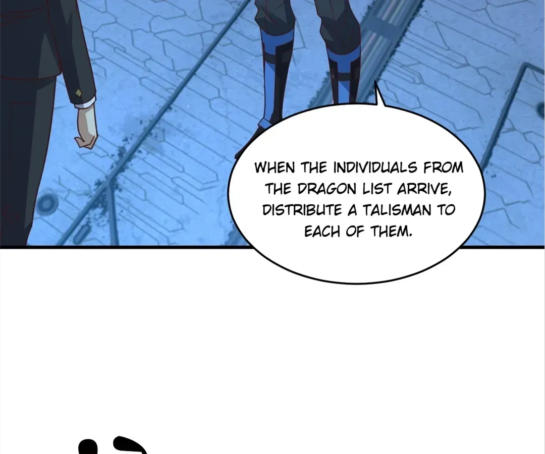 Chapter 311 — page 93