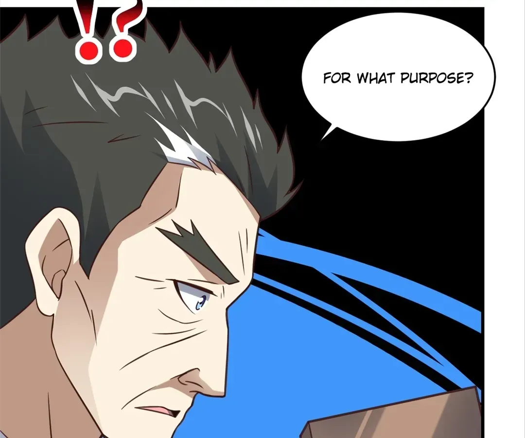 Chapter 311 — page 94