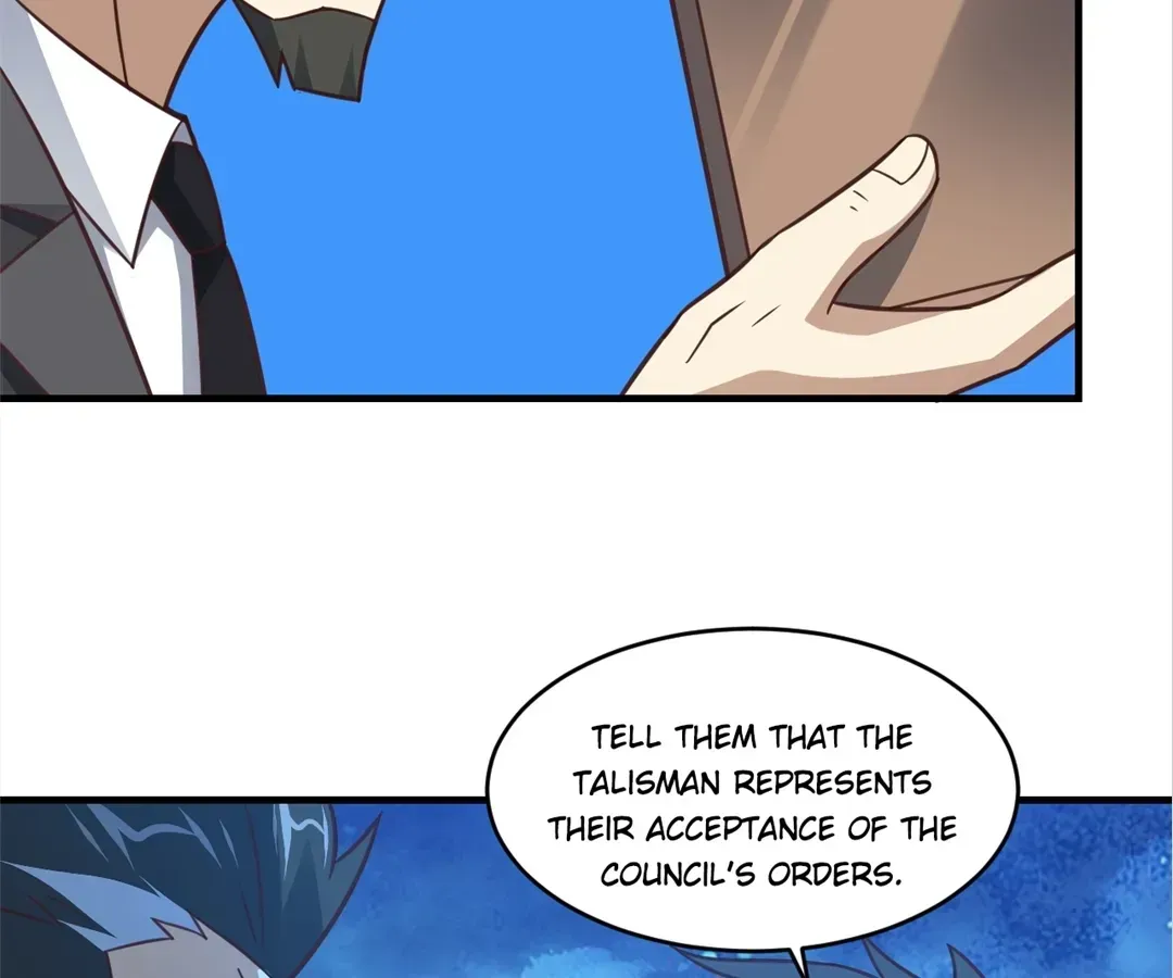 Chapter 311 — page 95