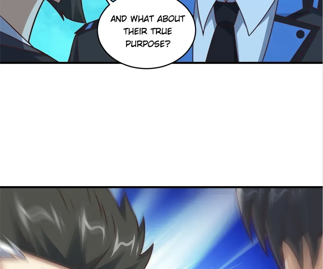 Chapter 311 — page 97