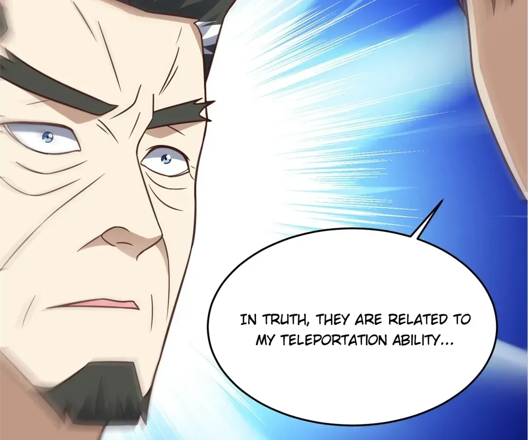 Chapter 311 — page 98