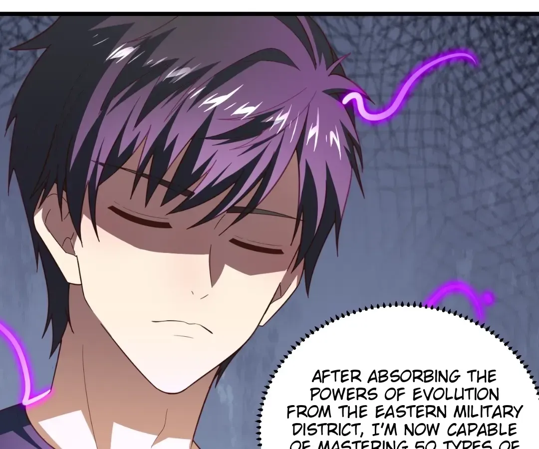 Chapter 332 — page 4
