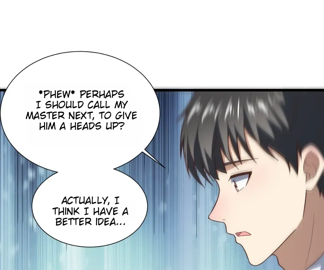 Chapter 332 — page 71