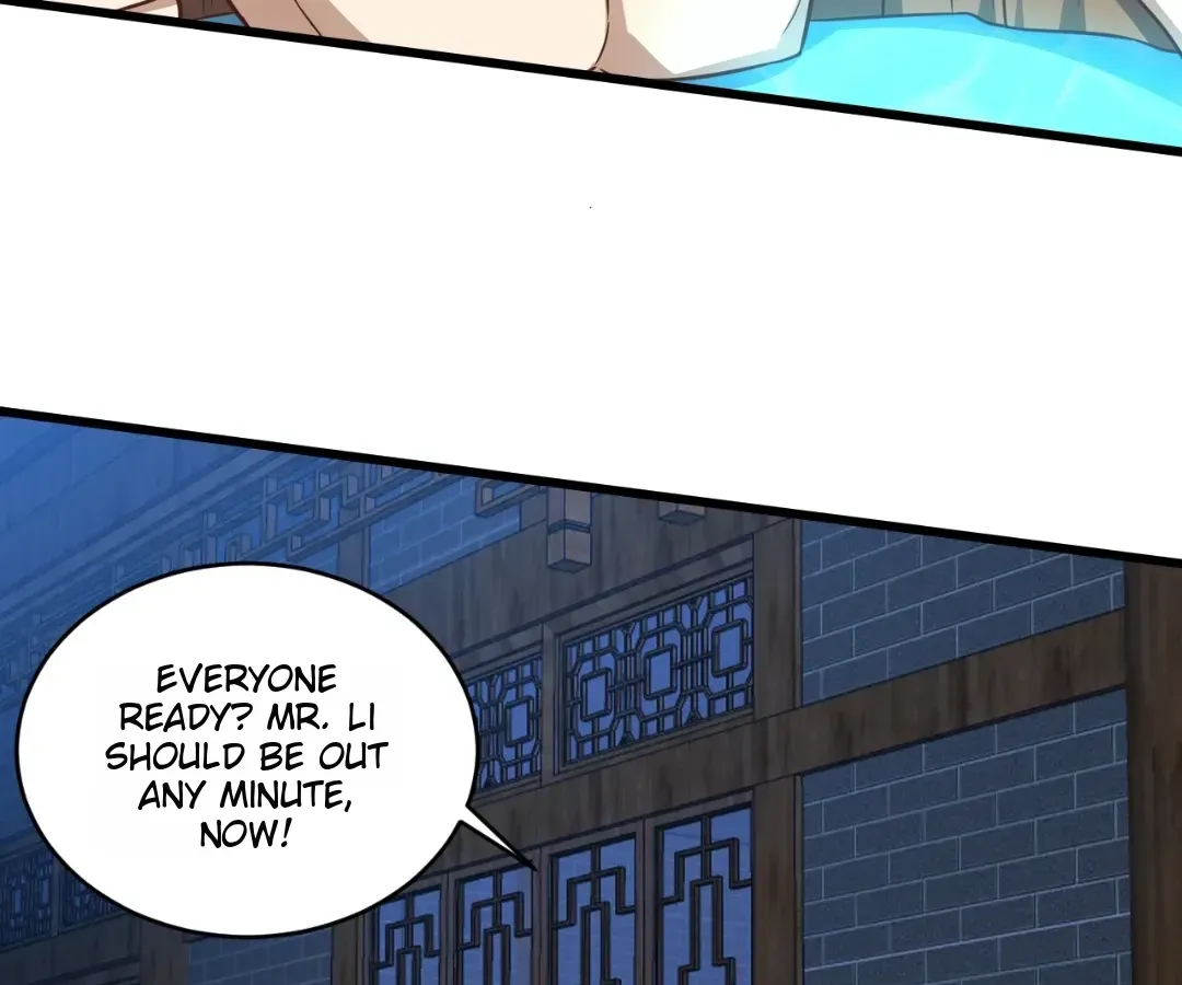 Chapter 332 — page 85