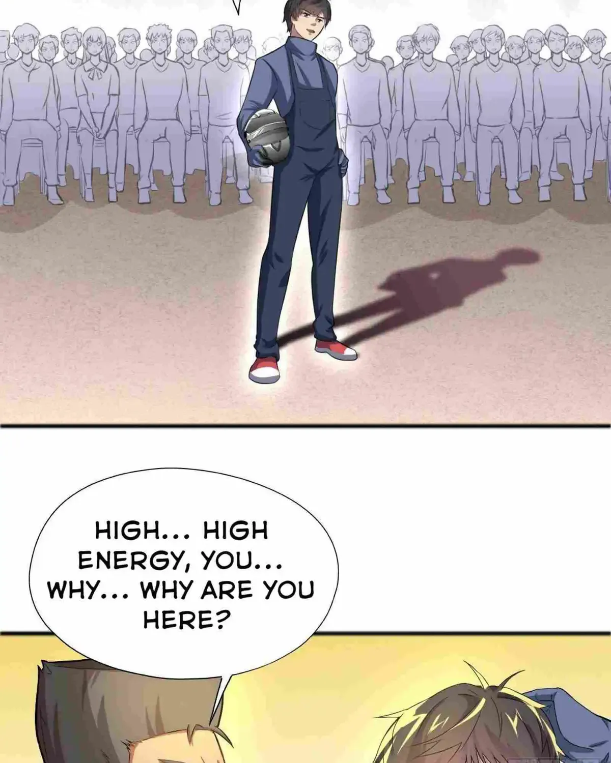 Chapter 40 — page 25