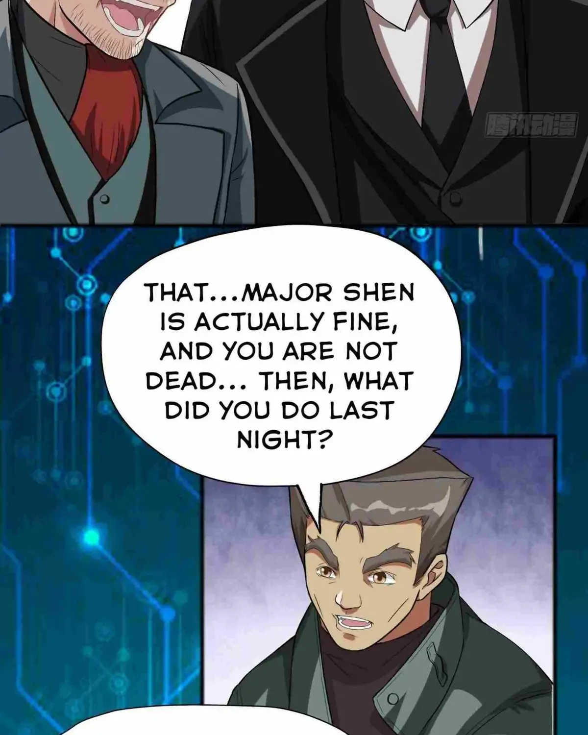 Chapter 40 — page 32