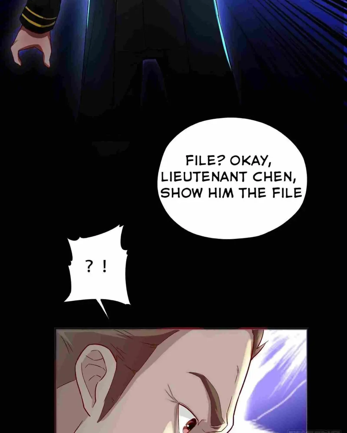 Chapter 40 — page 46