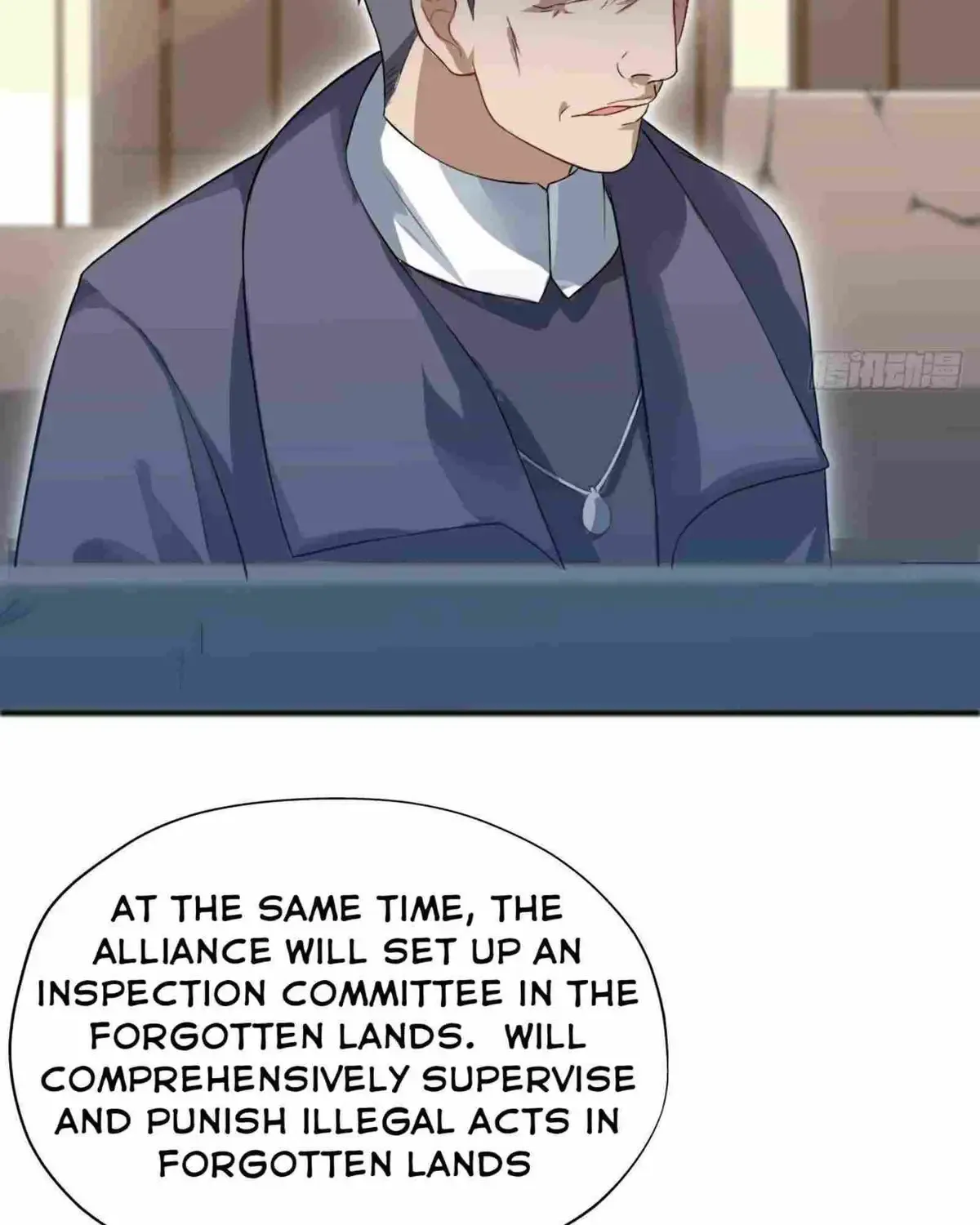 Chapter 40 — page 5