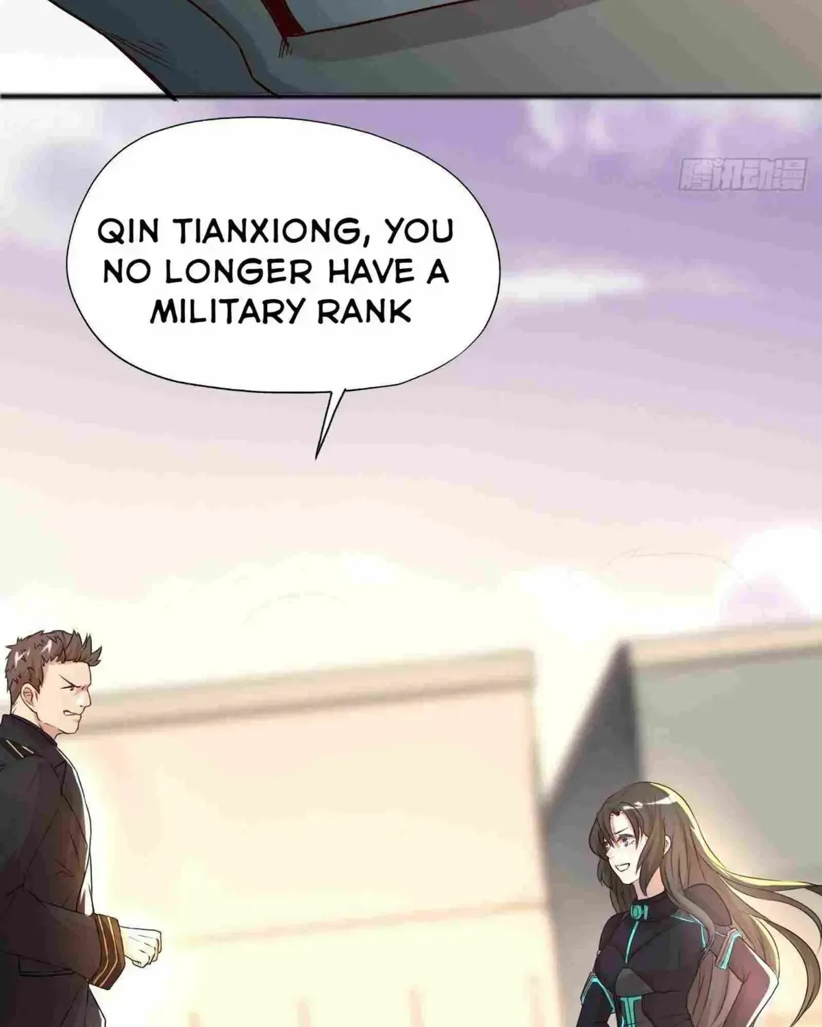 Chapter 40 — page 53