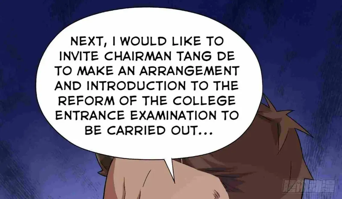 Chapter 40 — page 7