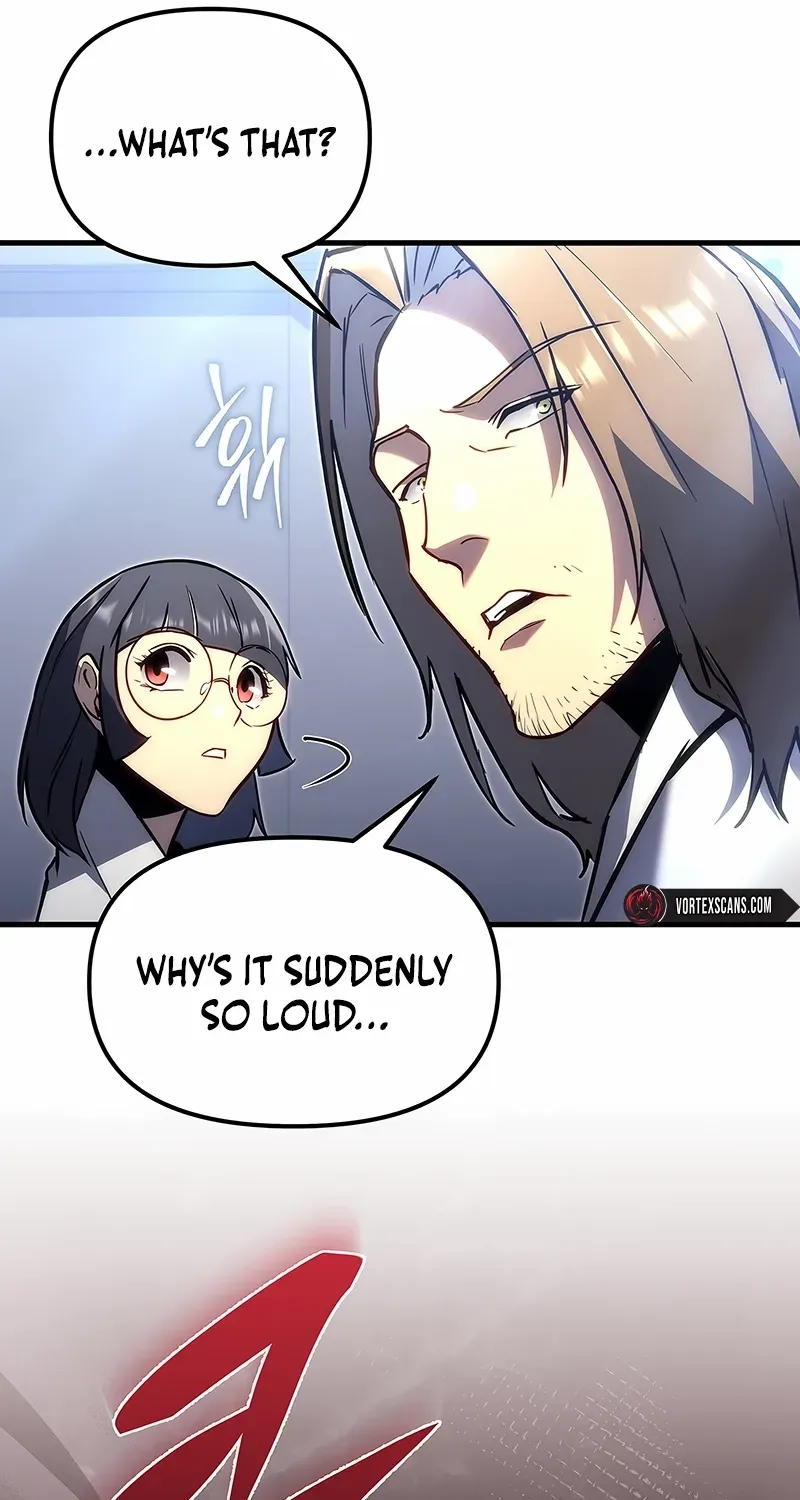 Chapter 2 — page 104