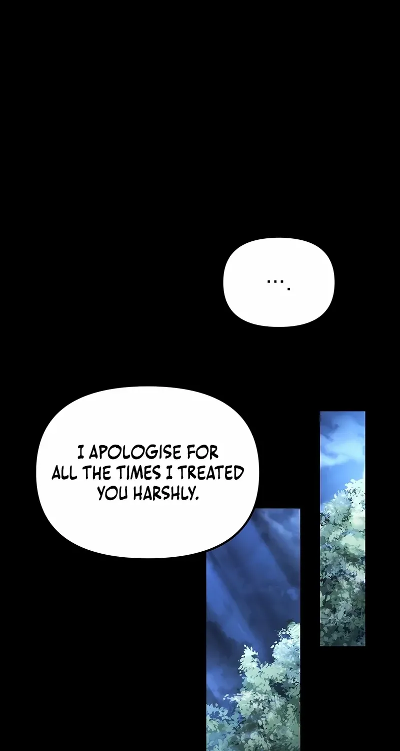 Chapter 2 — page 11
