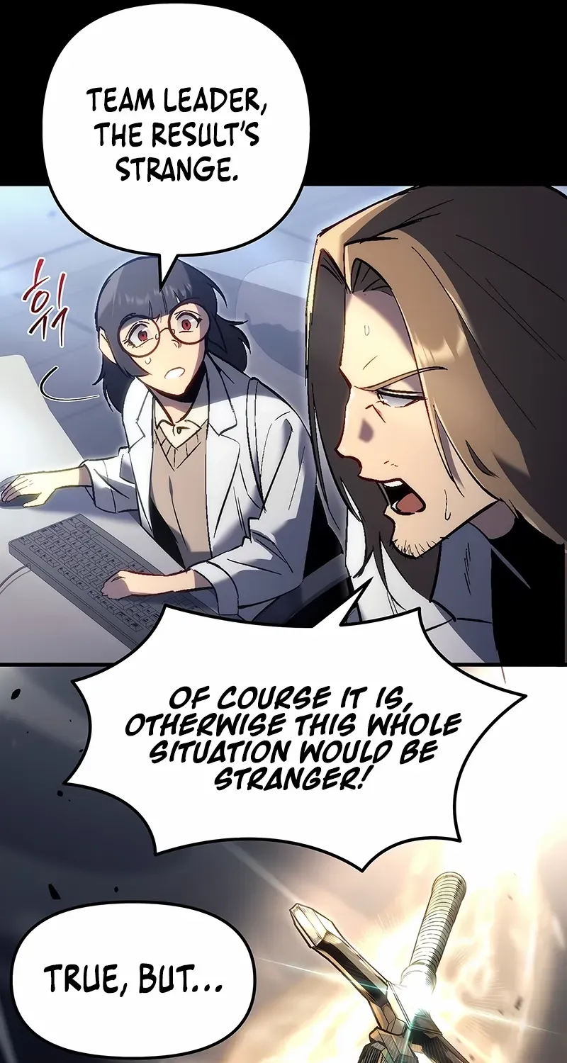 Chapter 2 — page 119