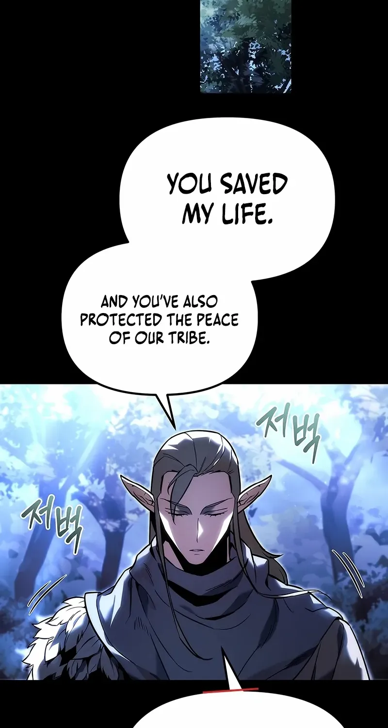 Chapter 2 — page 12