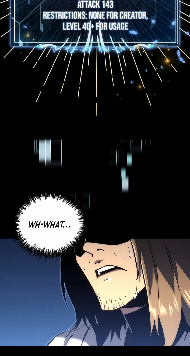 Chapter 2 — page 121
