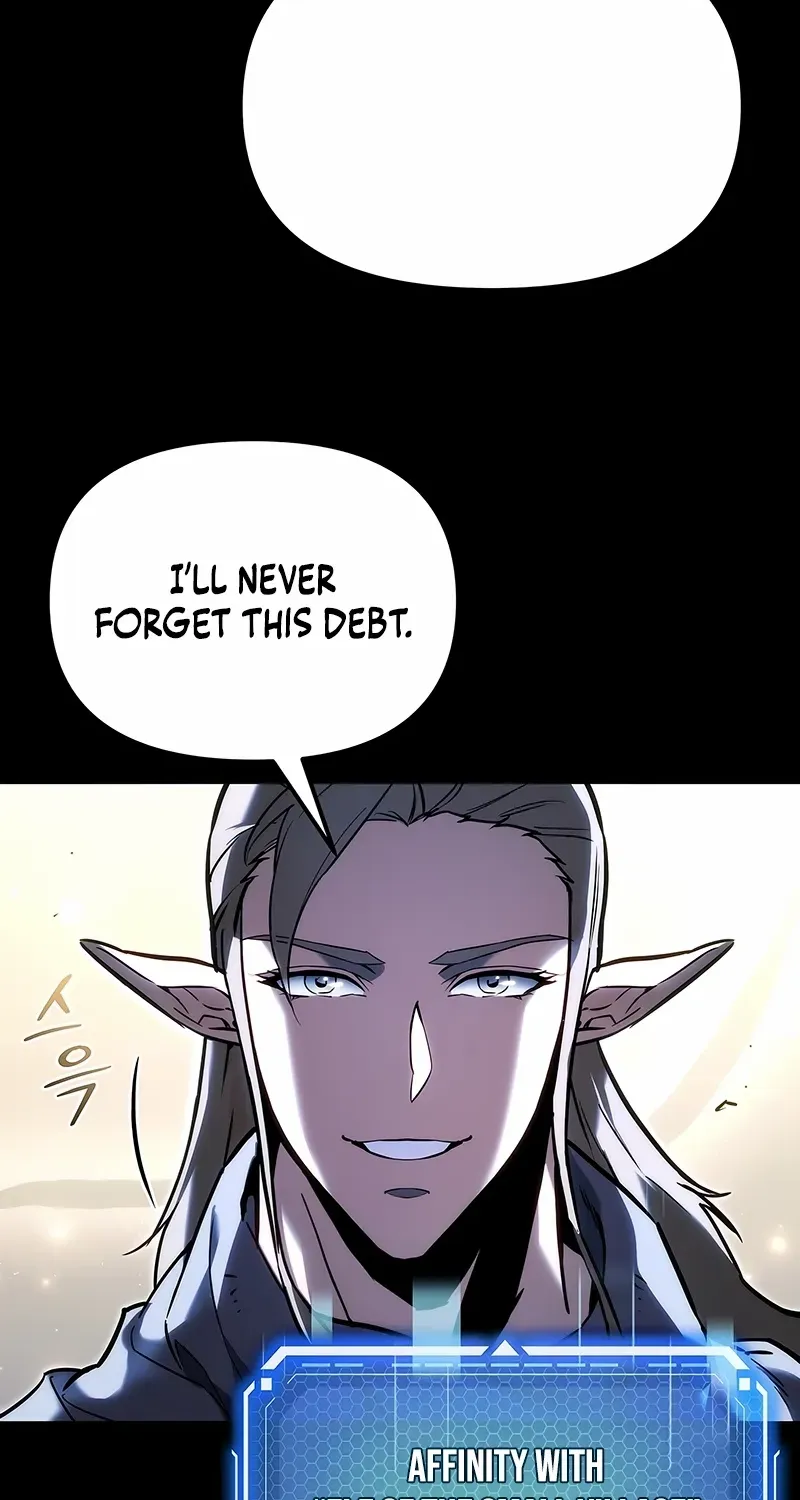 Chapter 2 — page 13