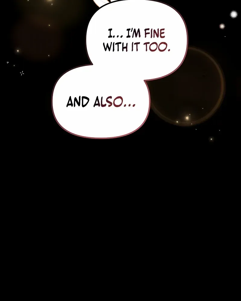 Chapter 2 — page 19