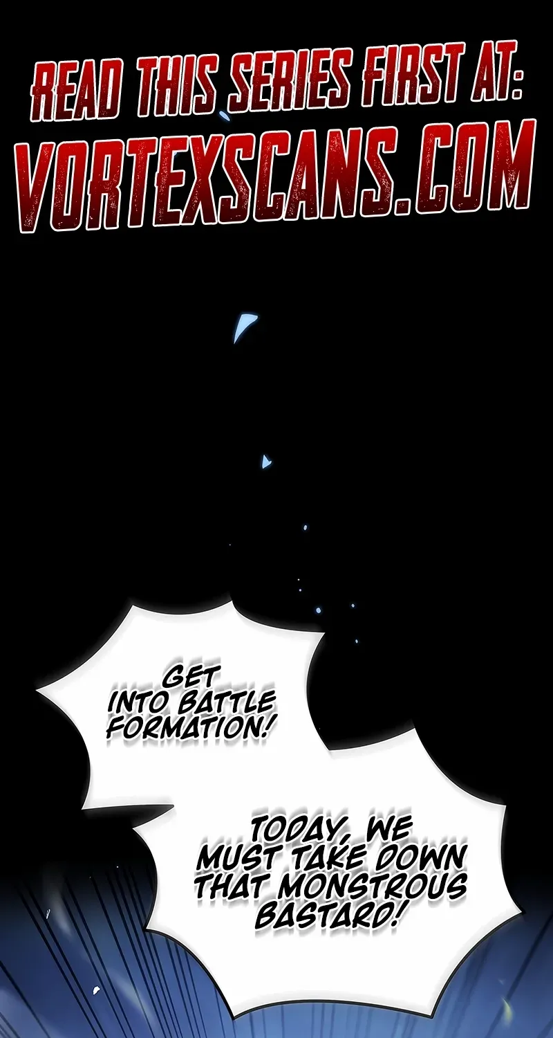 Chapter 2 — page 2