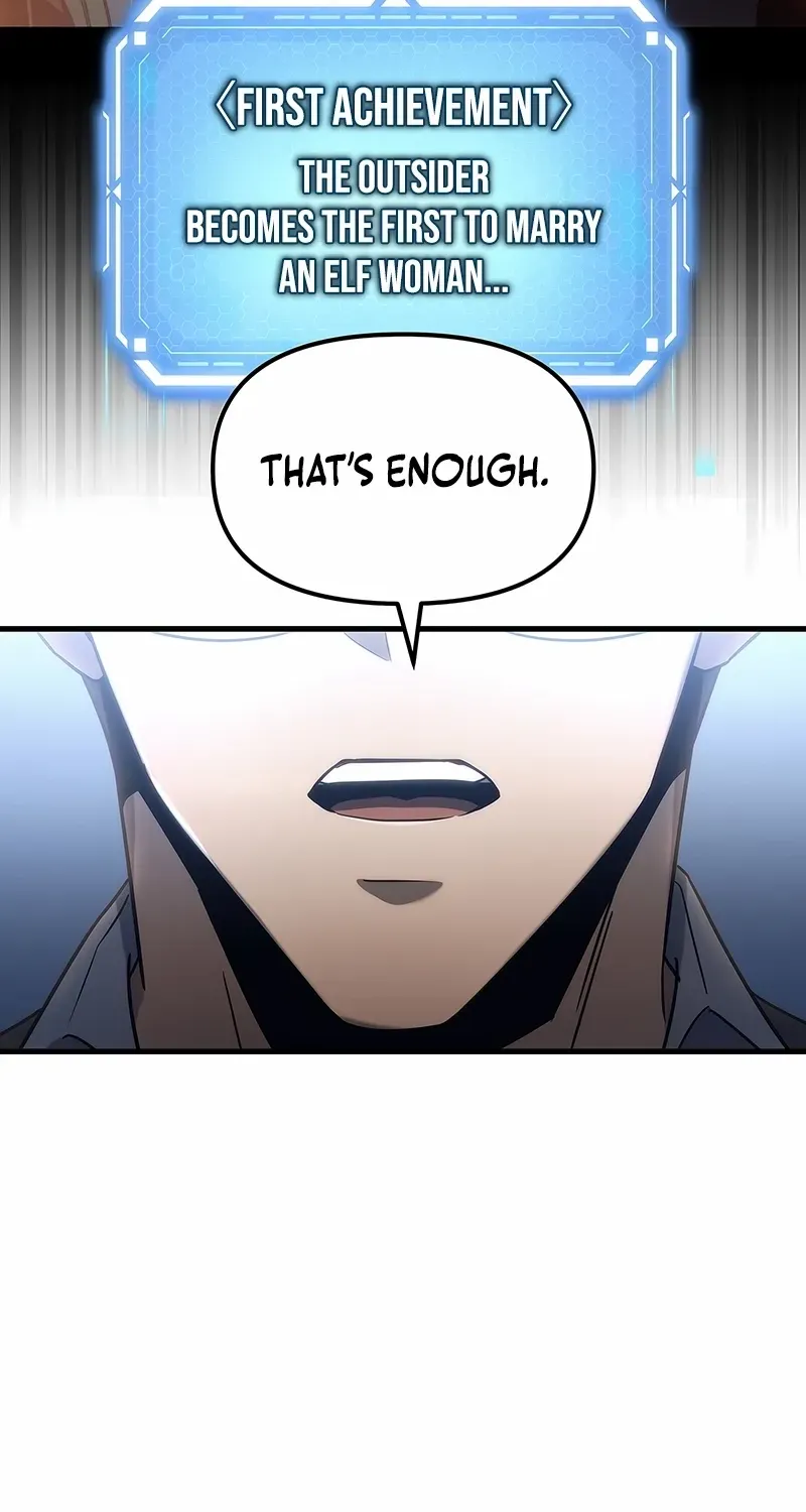 Chapter 2 — page 30