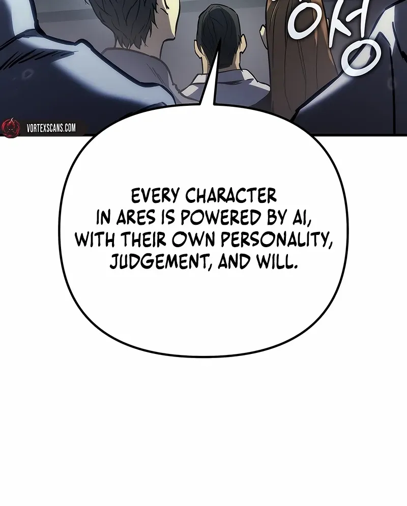 Chapter 2 — page 33